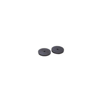 �᥿��饤�� �����ѥޥ��ͥå� (2������) MGC-80 [��åԥ��Բ�][����Բ�][Ʊ���Բ�]