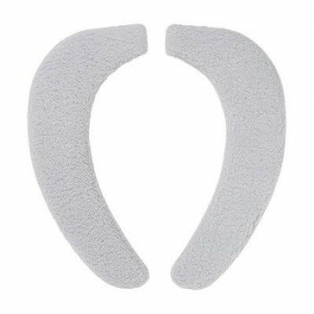 ���ߥ� �դ�⤳�غ¥��å���� ���졼 �襳���ʥ��ꥨ�������