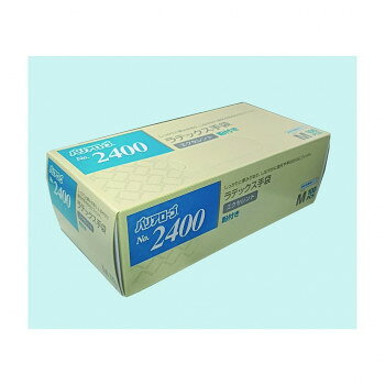 Ȭ���𹩶� ��ƥå������� M 100���� 62048
