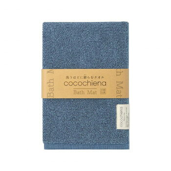 �������� cocochiena ���������� �Х��ޥå� 483524 �����ޥå�NB