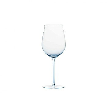 東洋佐々木ガラス ワイン 435ml DKC-20280