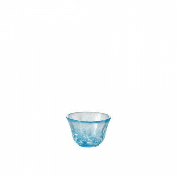 東洋佐々木ガラス ぐい呑 55ml WA513