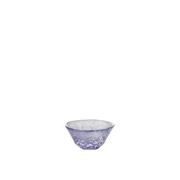 東洋佐々木ガラス ぐい呑 45ml WA515