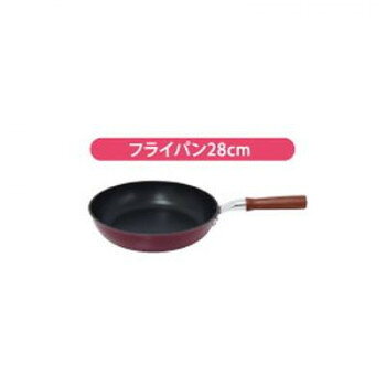 　ギフト対応について　楽天国際配送対象店舗 （海外配送）　Rakuten International Shipping&nbsp;ウルシヤマ金属工業 凜(RIN) フライパン 28cm RIN-F28おすすめ【ウルシヤマ金属工業 凜(RIN) フライパン 28cm RIN-F28】 fk094igrjs ガス火専用、特厚底3.1mmのアルミ鋳物製で熱伝導・蓄熱性に優れています。深型フライパンは炒め物がこぼれにくく、鍋代わりにもなる形状です。熟練職人手造りのフライパンです。【高品質のアルミ鋳物製】本製品は熱を底面に蓄えて側面に素早く均一に伝えることができる加熱性能に優れた厚底アルミ鋳物製です。アイテム毎の用途を考慮し、加熱性能と扱いやすさのベストバランスをめざしました。「厚底で熱変形に強い」「熱伝導に優れ、料理がおいしく仕上がる。」【優れた耐久性のパフォーマンス/テフロン(TM)プラチナ】内面はテフロン(TM)プラチナ加工が施されているので、お料理がこびりつきにくくお手入れが簡単です。・少ない油でヘルシークッキング・金属ヘラOK「テフロン」および「Teflon」は、ふっ素樹脂についてのケマーズ社の商標です。ウルシヤマ金属工業株式会社がライセンスを受けて使用しています。【手になじんで持ちやすいショートハンドル】・無駄を削ぎ落とし軽量化。・使い込むほど味わいが出る木製。※表示寸法は測定方法により誤差が生じることがあります。※製品の仕様・サイズは予告なく変更する場合があります。サイズ479×290×102mm、本体の深さ:61mm、焼面:φ205mm個装サイズ：47×30×10cm重量780g個装重量：1100g生産国日本 製品詳細 商品名：ウルシヤマ金属工業　凜(RIN)　フライパン　28cm　RIN-F28カラー・サイズ名称：2013297JANコード：4971142252472 広告文責 (有)イースクエアTEL:0120-532-772 ※お客さま都合による、ご注文後の[キャンセル][変更][返品][交換]はお受けできませんのでご注意下さいませ。※当店では、すべての商品で在庫を持っておりません。記載の納期を必ずご確認ください。※ご注文いただいた場合でもメーカーの[在庫切れ][欠品][廃盤]などの理由で、[記載の納期より発送が遅れる][発送できない]場合がございます。その際は、当店よりご連絡させていただきます。あらかじめご了承ください。 こちらの商品は【お取り寄せ(14営業日以内に発送予定)】となります。