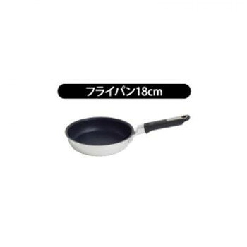 　ギフト対応について　楽天国際配送対象店舗 （海外配送）　Rakuten International Shipping&nbsp;ウルシヤマ金属工業 Quattro+-IH クワトロプラス フライパン 18cmおすすめ【ウルシヤマ金属工業 Quattro+-IH クワトロプラス フライパン 18cm】 fk094igrjs 全面4層鋼。国産の全面4層構造+テフロンプラチナプラス+外面鏡面仕上げはIH対応フライパンとして自信を持ってお薦めするフライパンです。【3kw高出力電磁調理器(3kwIH)対応】クワトロプラス-IHは高出力電磁調理器(3kwIH)との相性が良く、保温性・熱効率・耐久性に優れています。ほとんどの電磁調理器(IH)でお使いいただけます。※ウルシヤマ金属工業株式会社基準です。【優れた熱伝導性で美味しく仕上がる】蓄熱性の高いステンレスと熱伝導性の優れたアルミニウムの全面4層構造はIHに抜群の相性と優れた耐久性を発揮します。従来の3層構造より板厚が薄く、内面アルミニウム層を加え、熱まわりの良さと軽量化を実現しました。【内面はケマーズ社最高級グレード/テフロン(TM)プラチナプラス】内面はテフロン(TM)プラチナプラス加工が施されているので、お料理がこびりつきにくくお手入れが簡単です。・少ない油でヘルシークッキング・金属ヘラOK「テフロン」および「Teflon」は、ふっ素樹脂についてのケマーズ社の商標です。ウルシヤマ金属工業株式会社がライセンスを受けて使用しています。※表示寸法は測定方法により誤差が生じることがあります。※製品の仕様・サイズは予告なく変更する場合があります。サイズ354×196×93mm、本体の深さ:38mm、焼面:φ155mm個装サイズ：36×20×10cm重量575g個装重量：580g仕様オール熱源対応(200V/100V電磁調理器、ガス、ヒーター各種)SGマーク取得製品※SGマークはSafetyGoods(安全な製品)の略号で「製品安全協会」が定めたものです。調理器具の欠陥により発生した人身事故に対する補償制度です。製品や物的損害についての賠償を行うものではありません。生産国日本 製品詳細 商品名：ウルシヤマ金属工業　Quattro+-IH　クワトロプラス　フライパン　18cmカラー・サイズ名称：2013330JANコード：4971142106911 広告文責 (有)イースクエアTEL:0120-532-772 ※お客さま都合による、ご注文後の[キャンセル][変更][返品][交換]はお受けできませんのでご注意下さいませ。※当店では、すべての商品で在庫を持っておりません。記載の納期を必ずご確認ください。※ご注文いただいた場合でもメーカーの[在庫切れ][欠品][廃盤]などの理由で、[記載の納期より発送が遅れる][発送できない]場合がございます。その際は、当店よりご連絡させていただきます。あらかじめご了承ください。 こちらの商品は【お取り寄せ(14営業日以内に発送予定)】となります。