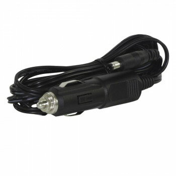 Other - UNIーPEX ユニペックス 外部DC電源コード LD-300