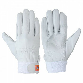 ����� 09�����Ѽ��� 728��� �� M 4131783