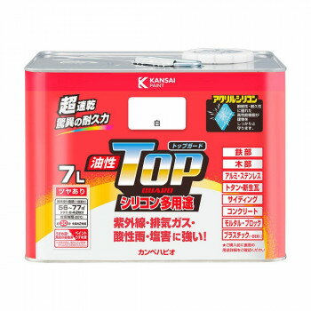 ����ڥϥԥ� �ڥ� ���� �����ȥåץ����� �� 7L