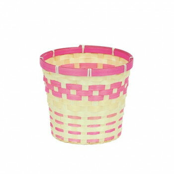 大橋新治商店 ピーチプランターD5 25-115