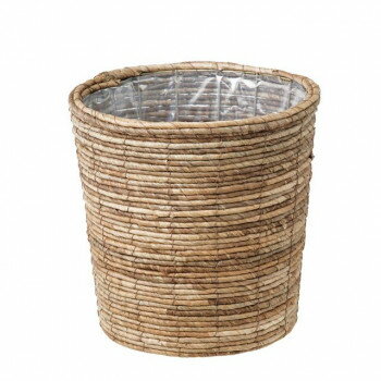 大橋新治商店 マイスプランターK8ブラウン 29-568