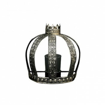 �綶������Ź �֥ꥨ ���饦��YSV 31-301