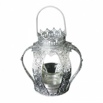 �綶������Ź �֥ꥨ ���饦���󥿥�SV 31-304