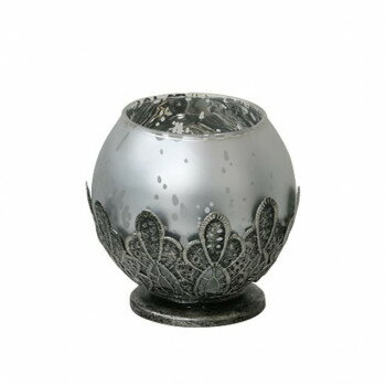 �綶������Ź ��ե� ���ե����ۥ磻�� 31-312