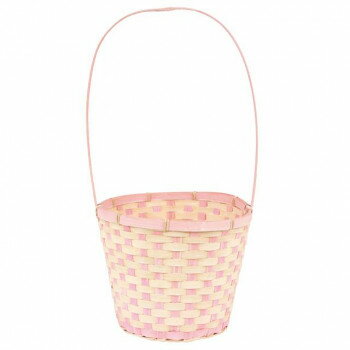 Gardening - 大橋新治商店 マカロン ピンク D6H 65-006