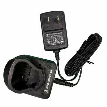アルミス 充電器(ACアダプター) AZN-10.8VCH [ラッピング不可][代引不可][同梱不可]