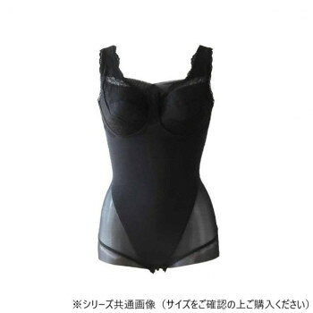 TAMURA EPARINA �⥢���饤�ɥܥǥ������� TPN20 �֥�å�L-TPN20-016-L
