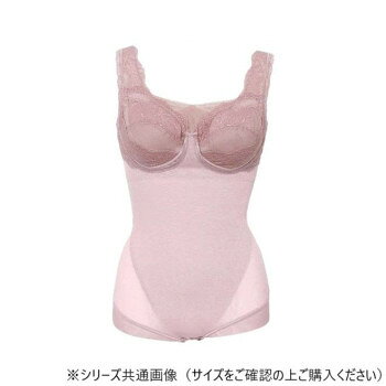 TAMURA EPARINA �⥢���饤�ɥܥǥ������� TPN20 �������ԥ�L-TPN20-052-L