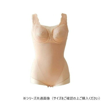 TAMURA EPARINA �⥢���饤�ɥܥǥ������� TPN20 �ե饯���١�����LL-TPN20-220-LL