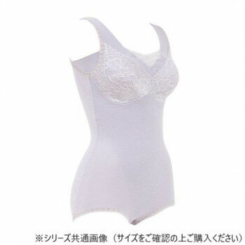 TAMURA yauco ��ե����륽�եȥܥǥ������� YTN30 ���졼���� 3L-YTN30-140-3L