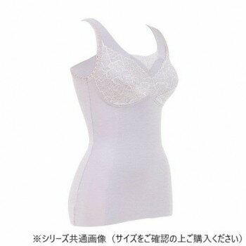 TAMURA yauco ��ե����륽�եȥܥǥ��������ѡ� YTP30 ���졼���� LL-YTP30-140-LL