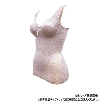 TAMURA yPuco �֥롼��ꥢ�ܥǥ��������ѡ� ����ޡ� �����ƥ��ԥ� S-YTP25G-115-S
