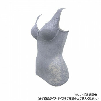 TAMURA yPuco �֥롼��ꥢ�ܥǥ��������ѡ� ����ޡ� �֥롼���졼 M-YTP25G-207-M