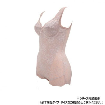 TAMURA yNuco �֥롼��ꥢ�ܥǥ������� ����ޡ� �����ƥ��ԥ� LL-YTN25G-115-LL