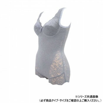 TAMURA yNuco �֥롼��ꥢ�ܥǥ������� ����ޡ� �֥롼���졼 LL-YTN25G-207-LL