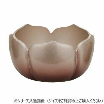 incense Burners - ALTE MEISTER アルテマイスター 仏具 ももか 前香炉 中 銀茶 49533