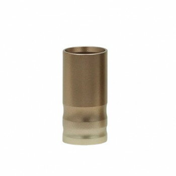 ALTE MEISTER ����ƥޥ������� ʩ�� �Υ��� ���ẹ �������󡦥⥫ 41438