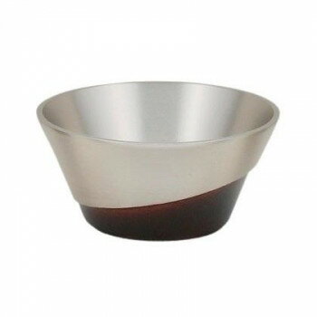 ALTE MEISTER ����ƥޥ������� ʩ�� �ҤȤ� ����ϧ �� �����ѥ� 49587