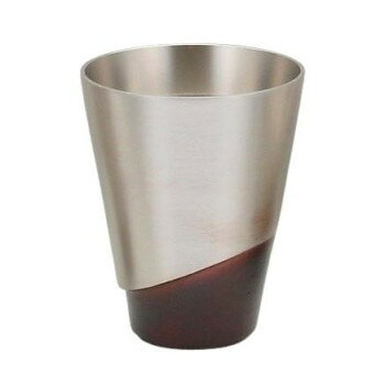 　ギフト対応について　楽天国際配送対象店舗 （海外配送）　Rakuten International Shipping&nbsp;ALTE MEISTER アルテマイスター 仏具 ひとえ 花立 大 シャンパン 49590着物の「袴」をイメージした重厚感ある花立【ALTE MEISTER アルテマイスター 仏具 ひとえ 花立 大 シャンパン 49590】 fk094igrjs 着物の「袴」をイメージし、高品質の鋳物技法により重厚感ある豊かな鋳肌の風合いに仕上げました。サイズH8.0×直径6.6cm個装サイズ：6×6×8cm重量個装重量：200g素材・材質真鍮生産国日本 製品詳細 商品名：ALTE MEISTER　アルテマイスター　仏具　ひとえ　花立　大　シャンパン　49590カラー・サイズ名称：2285045JANコード：4532912191904 広告文責 (有)イースクエアTEL:0120-532-772 ※お客さま都合による、ご注文後の[キャンセル][変更][返品][交換]はお受けできませんのでご注意下さいませ。※当店では、すべての商品で在庫を持っておりません。記載の納期を必ずご確認ください。※ご注文いただいた場合でもメーカーの[在庫切れ][欠品][廃盤]などの理由で、[記載の納期より発送が遅れる][発送できない]場合がございます。その際は、当店よりご連絡させていただきます。あらかじめご了承ください。 こちらの商品は【お取り寄せ(14営業日以内に発送予定)】となります。
