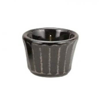 ALTE MEISTER アルテマイスター 仏具 ひなた 火立 セサミ 49503