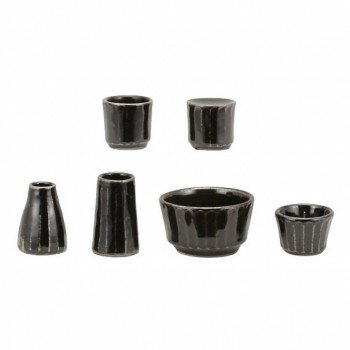 ALTE MEISTER アルテマイスター 仏具 ひなた 6点セット セサミ 49495