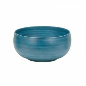 ALTE MEISTER ����ƥޥ������� ʩ�� ���� �� ����ϧ ���� ��� 49461