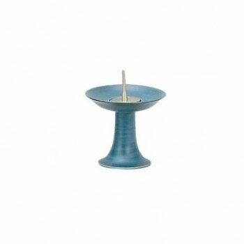 ALTE MEISTER アルテマイスター 仏具 磁今 回 火立 刷毛 呉須 49460