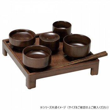 ALTE MEISTER ����ƥޥ������� ʩ�� ����� ʩ���Х��å� 5.5 WAL�� 2G716