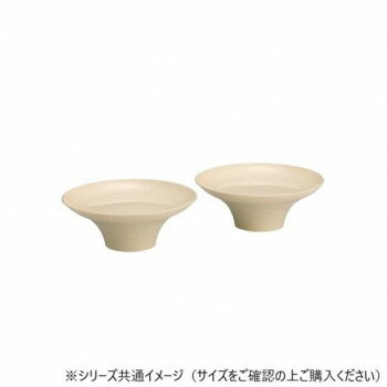 Other - ALTE MEISTER アルテマイスター 仏具 ことり PC高月(対) 3.5 クリーム 2H227