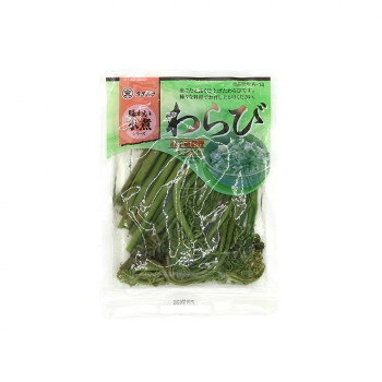 &nbsp;タチバナ食品 水煮 わらび着色 60g×30入 A-14わらび着色水煮【タチバナ食品 水煮 わらび着色 60g×30入 A-14】 栄養成分【100gあたり】エネルギー:13kcalたんぱく質:1.5g脂質:0.1g炭水化物:3.0g食塩相当量:0g原材料名称：わらび水煮わらび保存方法直射日光・高温の場所は避け保存してください。製造（販売）者情報タチバナ食品株式会社群馬県高崎市西島町418-7fk094igrjs 歯ごたえ良く仕上げました。かつお醤油、まぜご飯、サラダなど様々な料理に幅広くご利用いただけます。内容量60gサイズ長さ10-30cm、太さ(太いところ)約3-4mm(1切あたり)個装サイズ：41×28×13cm重量個装重量：5500g成分pH調整剤、酸化防止剤(ビタミンC)、着色料(銅葉緑素)仕様食物アレルギー:無コンタミネーション:無参考メニュー:わらび煮物、わらび五目ご飯、わらび炒め物賞味:240日穂付賞味期間：製造日より240日セット内容60g×30個入生産国中国 製品詳細 商品名：タチバナ食品 水煮 わらび着色 60g×30入 A-14カラー・サイズ名称：2285712JANコード：4966157004093 広告文責 (有)イースクエアTEL:0120-532-772 ※お客さま都合による、ご注文後の[キャンセル][変更][返品][交換]はお受けできませんのでご注意下さいませ。※当店では、すべての商品で在庫を持っておりません。記載の納期を必ずご確認ください。※ご注文いただいた場合でもメーカーの[在庫切れ][欠品][廃盤]などの理由で、[記載の納期より発送が遅れる][発送できない]場合がございます。その際は、当店よりご連絡させていただきます。あらかじめご了承ください。※こちらの商品は【他商品との同梱】ができません。※こちらの商品は【ギフトサービス】をお受けすることができません。 こちらの商品は【お取り寄せ(14営業日以内に発送予定)】となります。