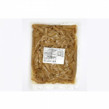 タチバナ食品 水煮 味付めんま(醤油味) 1000g×10入 Az-1 [ラッピング不可][代引不可][同梱不可]