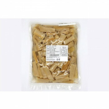 タチバナ食品 水煮 太めんま 1000g×10入 OS-1F [ラッピング不可][代引不可][同梱不可]