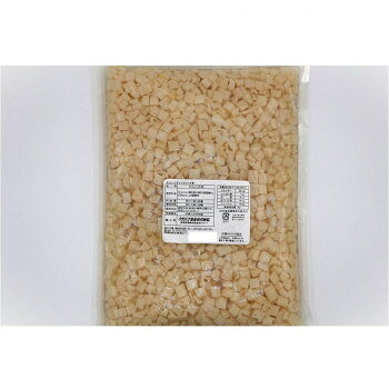 &nbsp;タチバナ食品 水煮 10mmダイスカットれんこん 1000g×10入れんこん水煮【タチバナ食品 水煮 10mmダイスカットれんこん 1000g×10入】 栄養成分【100gあたり】エネルギー:66kcalたんぱく質:1.3g脂質:0.1g炭水化物:16.1gナトリウム:15mg原材料名称：れんこん水煮れんこん保存方法直射日光・高温の場所は避けて、保存してください。製造（販売）者情報タチバナ食品株式会社群馬県高崎市西島町418-7fk094igrjs 歯ごたえ良く仕上げました。麺物・餃子・肉まん・炒飯等の歯ごたえ具材など様々な料理に幅広くご利用いただけます。内容量1kgサイズ約10×10×10mm(1切あたり)個装サイズ：40×30×20cm重量個装重量：17000g成分酸化防止剤(次亜硫酸Na、ビタミンC、pH調整剤)仕様食物アレルギー:無コンタミネーション:無参考メニュー:餡掛けの具材、炒め物・炒飯などの歯ごたえ具材、餃子・肉まん等の餡の割増し具材賞味:210日ダイスカット賞味期間：製造日より210日セット内容1000g×10個入生産国中国 製品詳細 商品名：タチバナ食品 水煮 10mmダイスカットれんこん 1000g×10入カラー・サイズ名称：2285782JANコード：4966157107794 広告文責 (有)イースクエアTEL:0120-532-772 ※お客さま都合による、ご注文後の[キャンセル][変更][返品][交換]はお受けできませんのでご注意下さいませ。※当店では、すべての商品で在庫を持っておりません。記載の納期を必ずご確認ください。※ご注文いただいた場合でもメーカーの[在庫切れ][欠品][廃盤]などの理由で、[記載の納期より発送が遅れる][発送できない]場合がございます。その際は、当店よりご連絡させていただきます。あらかじめご了承ください。※こちらの商品は【他商品との同梱】ができません。※こちらの商品は【ギフトサービス】をお受けすることができません。 こちらの商品は【お取り寄せ(14営業日以内に発送予定)】となります。