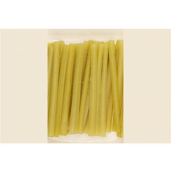 タチバナ食品 ふき缶 S21cm 11kg [ラッピング不可][代引不可][同梱不可]