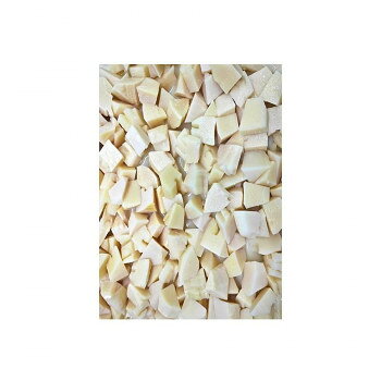 &nbsp;タチバナ食品 たけのこ缶 乱切(3-5g) 11kgたけのこ缶【タチバナ食品 たけのこ缶 乱切(3-5g) 11kg】 栄養成分【100gあたり】エネルギー:22kcalたんぱく質:2.7g脂質:0.2g炭水化物:4g食塩相当量:0.01g原材料名称：たけのこ缶たけのこ保存方法直射日光・高温の場所は避け保存してください。製造（販売）者情報タチバナ食品株式会社群馬県高崎市西島町418-7fk094igrjs 歯ごたえ良く仕上げました。煮物・炒め物・揚げ物など様々な料理に幅広くご利用いただけます。内容量18Lサイズ個装サイズ：24×24×35cm重量11kg個装重量：19000g成分pH調整剤仕様食物アレルギー:無コンタミネーション:無賞味:3年乱切賞味期間：製造日より1,080日生産国中国 広告文責 (有)イースクエアTEL:0120-532-772 ※お客さま都合による、ご注文後の[キャンセル][変更][返品][交換]はお受けできませんのでご注意下さいませ。※当店では、すべての商品で在庫を持っておりません。記載の納期を必ずご確認ください。※ご注文いただいた場合でもメーカーの[在庫切れ][欠品][廃盤]などの理由で、[記載の納期より発送が遅れる][発送できない]場合がございます。その際は、当店よりご連絡させていただきます。あらかじめご了承ください。※こちらの商品は【他商品との同梱】ができません。※こちらの商品は【ギフトサービス】をお受けすることができません。 こちらの商品は【お取り寄せ(14営業日以内に発送予定)】となります。