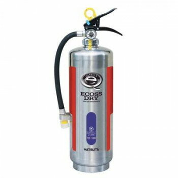 ��������� �С����ȥ쥹TM �òд�(�߰���) ���ƥ�쥹�� PEP-10DS (SUS)