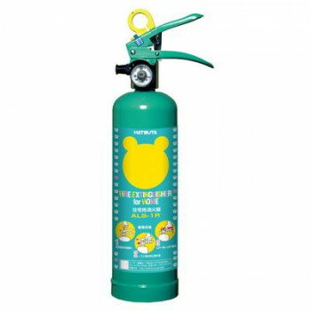 ��������� ������ �����վòд� ���ޤ��� �ۡ���̵ ALS-1R