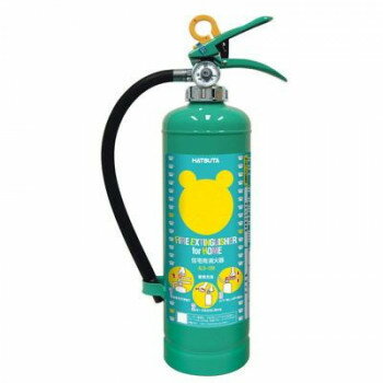 ��������� ������ �����վòд� ���ޤ��� �ۡ����� ALS-1RH