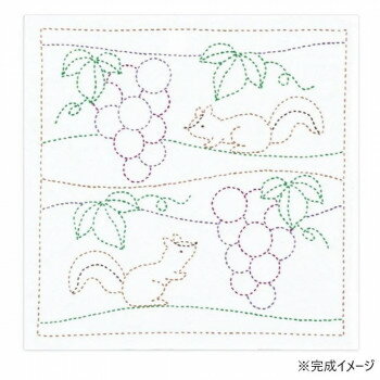 �����ѥ� �ɤ��Ҳ֤դ��󥭥å� �֤ɤ��ȥꥹ(��) SK-496