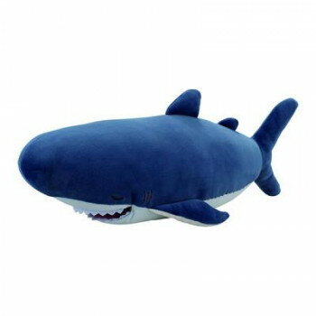 　ギフト対応について　楽天国際配送対象店舗 （海外配送）　Rakuten International Shipping&nbsp;りぶはあと パクッとCOOL クール抱きまくらS サメ 44004-72クール抱きまくら【りぶはあと パクッとCOOL クール抱きまくらS サメ 44004-72】 fk094igrjs 抱きまくらです。口の中とお腹部分に接触冷感生地を使用しています。リラックスしたかわいい水辺の動物に癒されます。手洗いでお洗濯ができます。サイズW32×D13×H11cm個装サイズ：32×13×11cm重量個装重量：465g素材・材質側地:ポリエステル95%、ポリウレタン5%お腹・口の中:ナイロン100%中材:ポリエステル100%生産国中国 製品詳細 商品名：りぶはあと　パクッとCOOL　クール抱きまくらS　サメ　44004-72カラー・サイズ名称：2290854JANコード：4523251047199 広告文責 (有)イースクエアTEL:0120-532-772 ※お客さま都合による、ご注文後の[キャンセル][変更][返品][交換]はお受けできませんのでご注意下さいませ。※当店では、すべての商品で在庫を持っておりません。記載の納期を必ずご確認ください。※ご注文いただいた場合でもメーカーの[在庫切れ][欠品][廃盤]などの理由で、[記載の納期より発送が遅れる][発送できない]場合がございます。その際は、当店よりご連絡させていただきます。あらかじめご了承ください。 こちらの商品は【お取り寄せ(14営業日以内に発送予定)】となります。