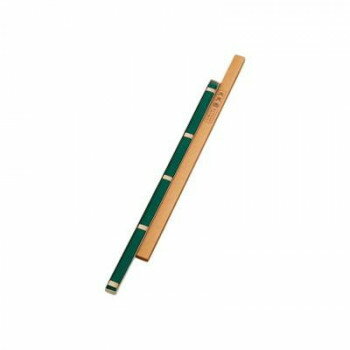 incense Sticks - 精華堂 線香 精心 大天香 15本 00804
